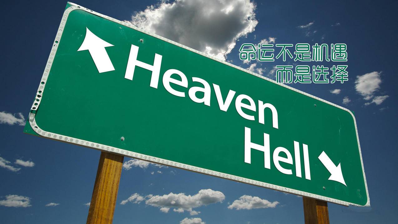 抖音刷直播人气的破解软件 - 一元100万粉丝