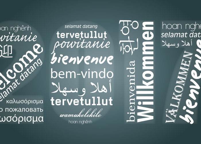 陕西的最新疫情,陕西的最新疫情防控政策