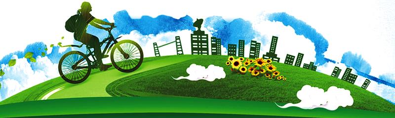 西安市机动车限行效果_限号限行影响_西安市空气质量改善情况