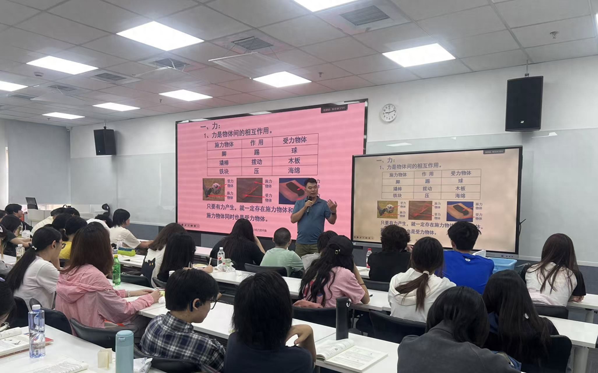 交大集团艺术融合高中推荐_上海民办艺术高中选择要点_高考艺术生