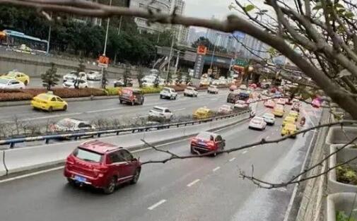 2021北京限行尾号规定查询 今日北京尾号限行是多少号