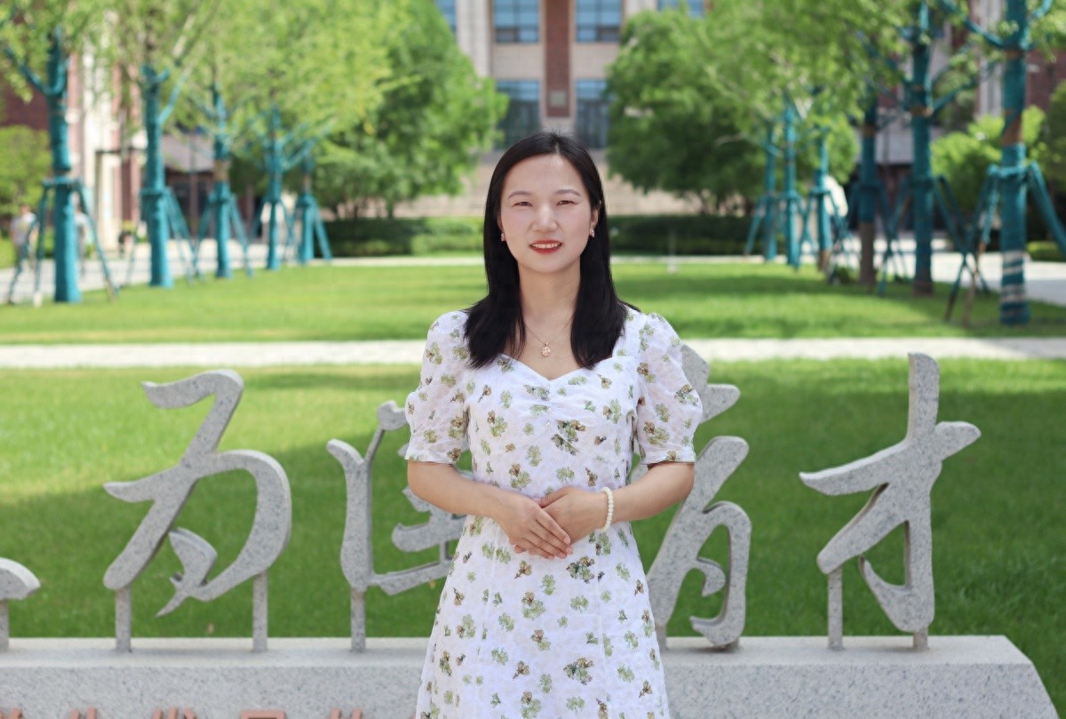 高考政治_立德树人价值导向_高考政治河南卷分析