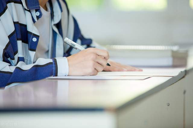 中考特长生报名条件分析_高考体育生_广州中考特长生计划完成率低