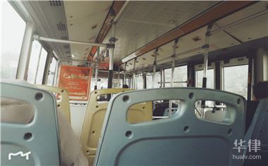 高速收费怎么算？自驾出行必看