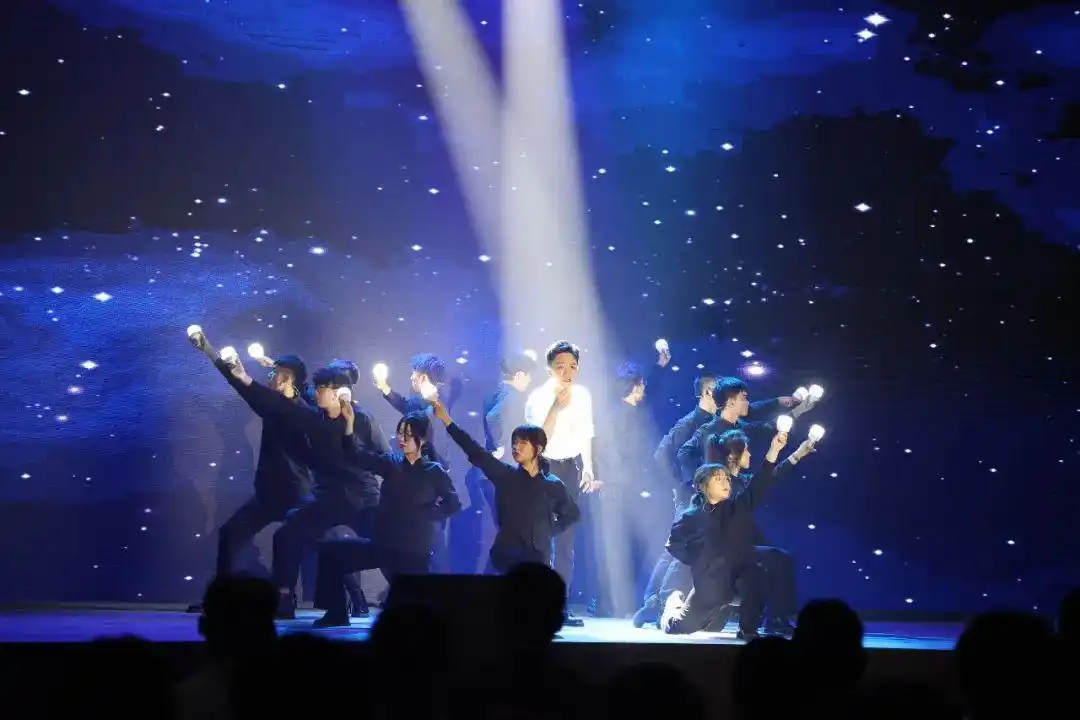 青创北京挑战杯首都大学生课外学术科技作品竞赛特等奖一等奖二等奖三等奖_青创北京挑战杯红色实践专项赛揭榜挂帅专项赛科技冬奥专项赛_大学科技竞赛