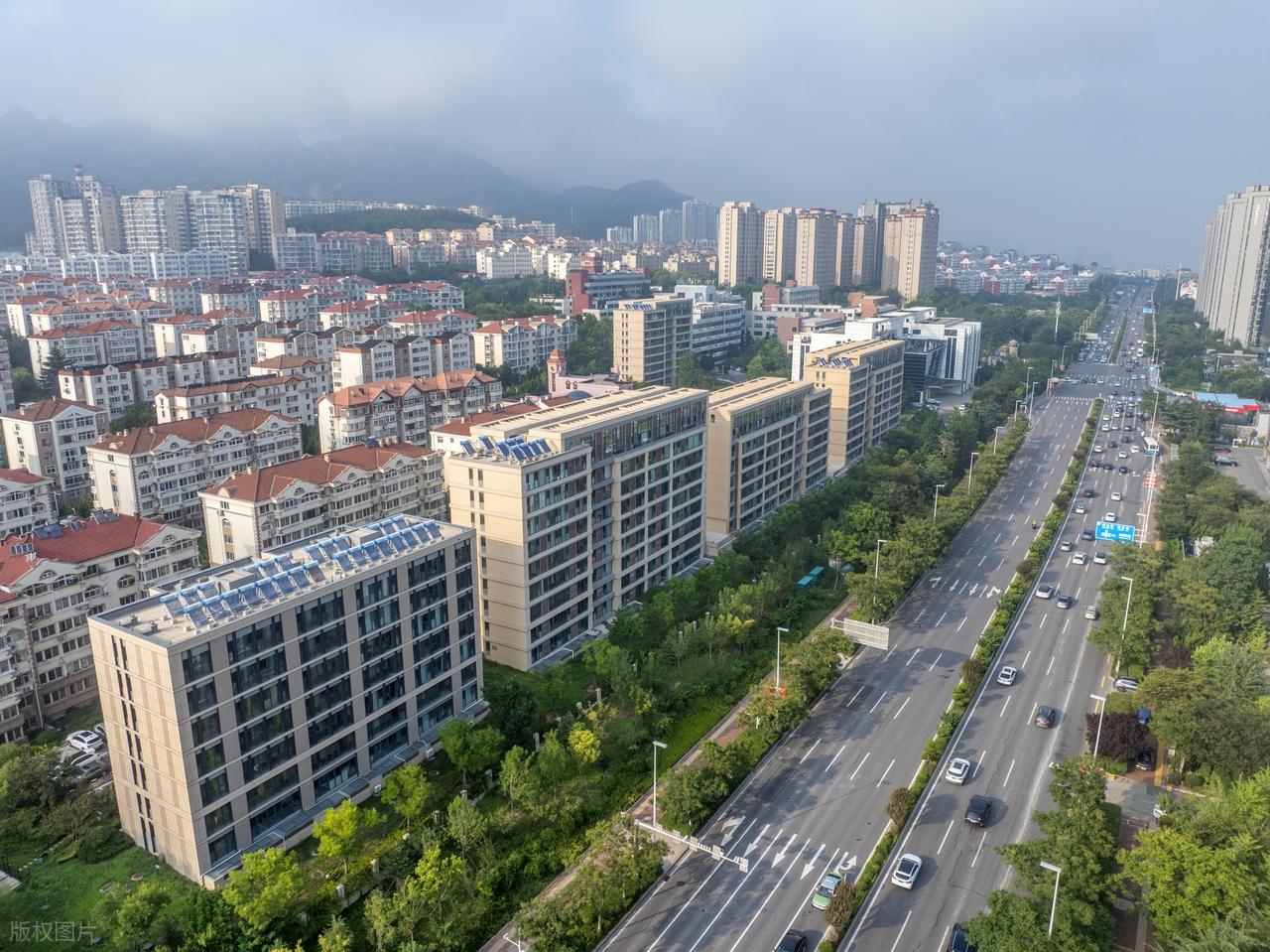 高校专业撤销趋势_AI对专业的影响_大学专业