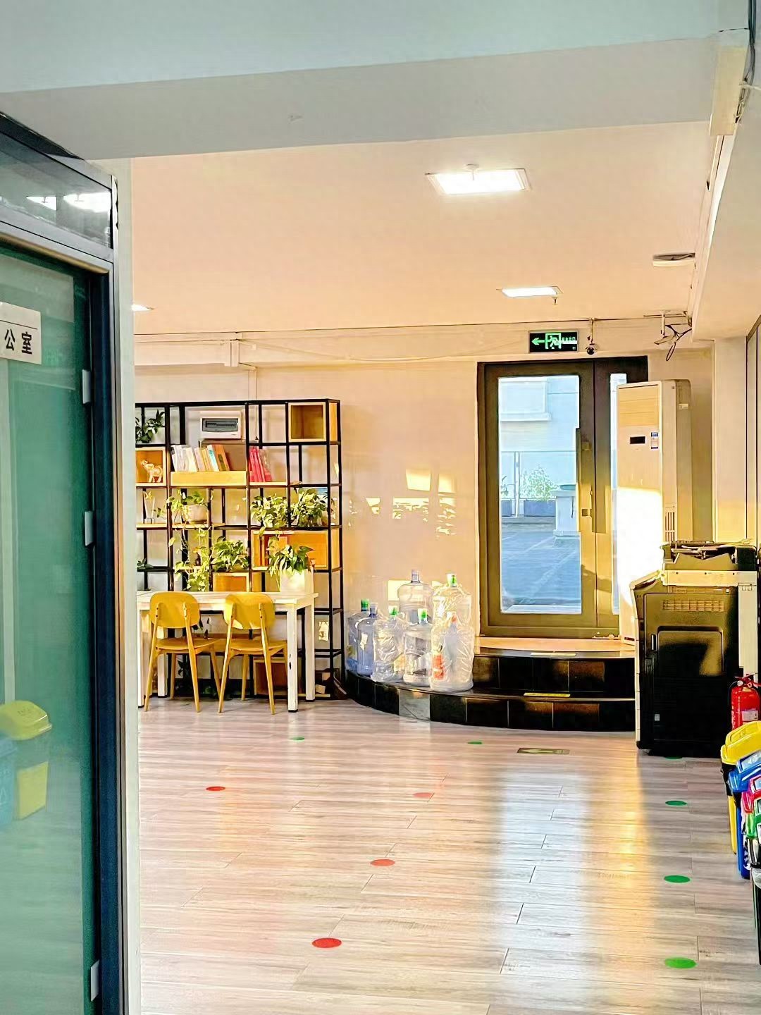 理优清北教育高考冲刺资料_高考冲刺资料_高考政治