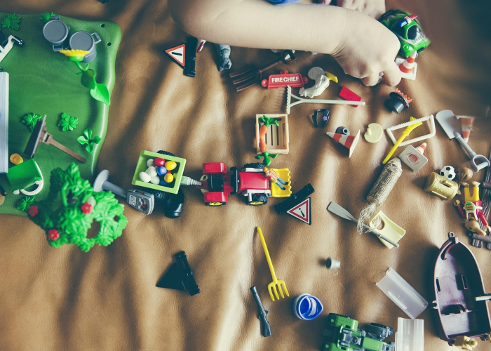 成都五一疫情防控最新要求(成都发布五一疫情防控政策)