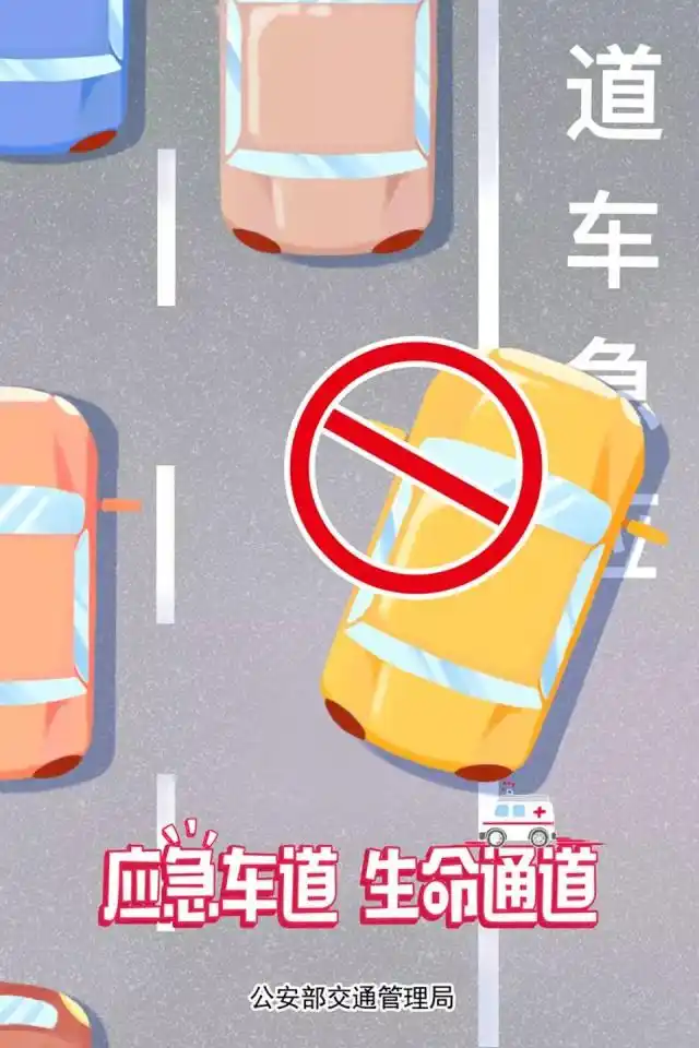 五一假期高速交通流量_高速交通流量_景区交通压力预警